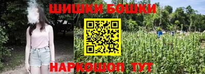 эйфоретик Новодвинск