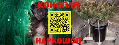 прущая мука Новозыбков